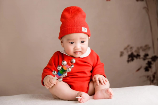 邹平内蒙古助孕生子医院排名前十，过来人经验揭秘