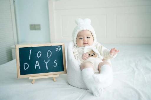 邹平2024丽水正规助孕公司排行,警惕低价陷阱 邹平2024丽水正规助孕公司排行,警惕低价陷阱