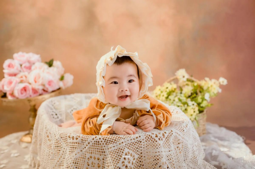 邹平台湾助孕机构口碑排行：前十强推荐一览