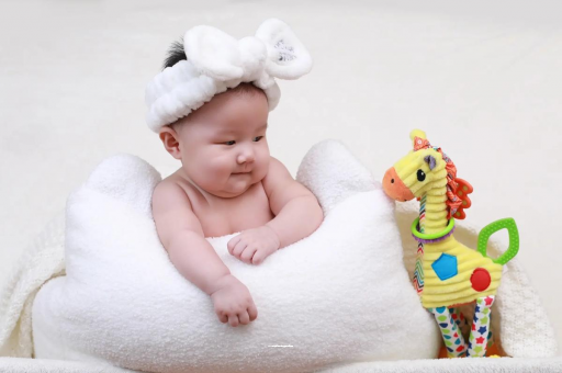 邹平2025聊城助孕公司排行:哪家助孕机构口碑佳? 邹平2025聊城助孕公司排行:哪家助孕机构口碑佳?