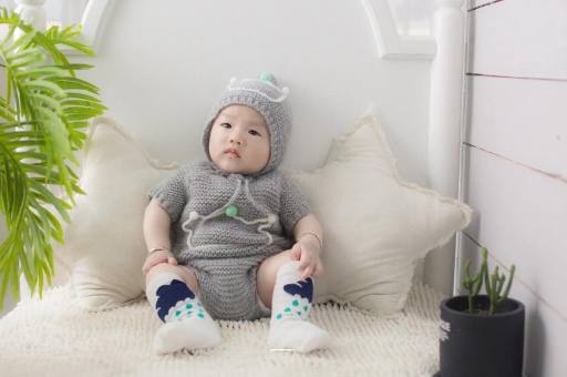 邹平台州助孕流程揭秘:警惕低价陷阱,安全助孕指南 邹平台州助孕流程揭秘:警惕低价陷阱,安全助孕指南