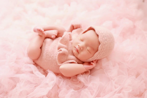 邹平2025年海外助孕机构口碑排行,哪家值得信赖推荐? 邹平2025年海外助孕机构口碑排行,哪家值得信赖推荐?