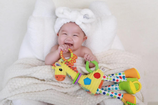 邹平2024宁德助孕公司名单揭晓 邹平2024宁德助孕公司名单揭晓