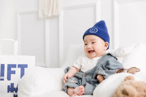 邹平哈萨克斯坦助孕机构排名前10：过来人经验带你深入了解