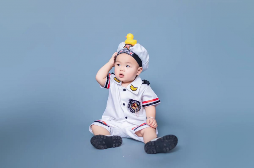 邹平海南助孕机构排名一览，过来人经验揭秘